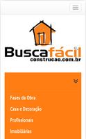 برنامه‌نما BF Construção عکس از صفحه