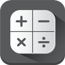 Business Calculator APK