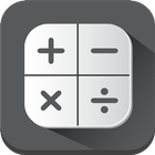 Business Calculator icône
