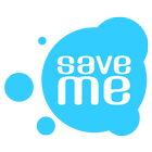 Saveme - cupons icon