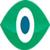 Buscar GPS APK