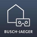Smart Home Explorer APK
