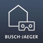 ikon Smart Home Explorer