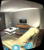 Smart Home Explorer screenshot 3
