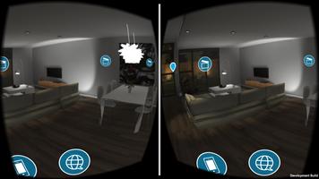 Smart Home Explorer poster