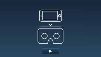 Smart Home Explorer screenshot 1