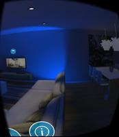 Smart Home Explorer screenshot 2