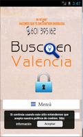 buscoenvalencia Ekran Görüntüsü 2