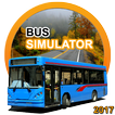 Bus Simulator 2018