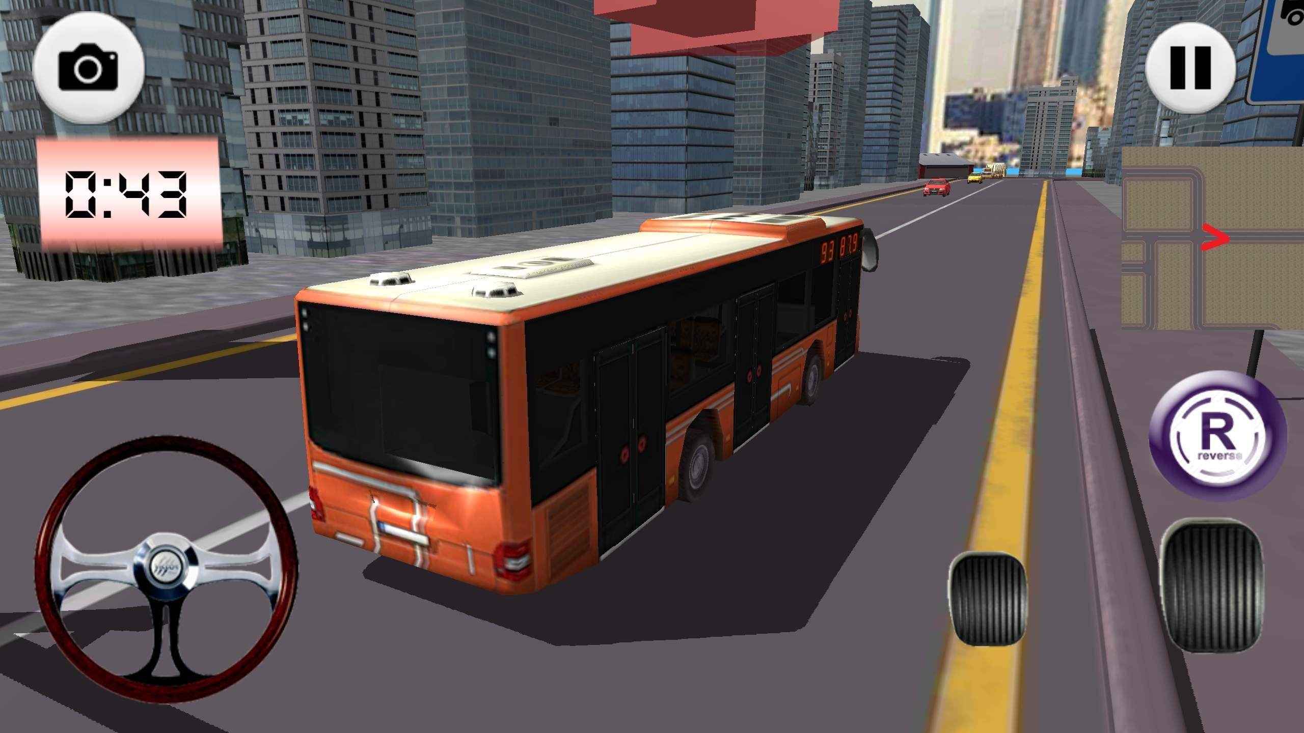 Симулятор автобуса 2018. Bus Simulator Pro 2. Симулятор автобуса 2017. Игра автобус 2018 симулятор. Bus игра OSL.