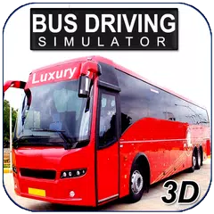 Bus Driver 3D APK download