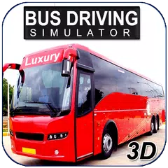 download Reale Bus Driving 3D APK