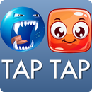 TAP TAP - Bağımlılık Yapar APK