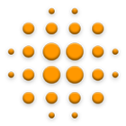 Data Logger icon