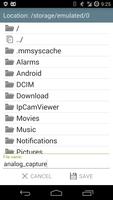 پوستر Data Logger