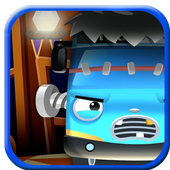 100 Gambar Tayo Bus Simulator Kekinian 100 Gambar Tayo Bus Simulator Kekinian
