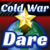 Cold War Dare