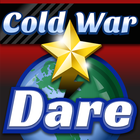 Cold War Dare biểu tượng