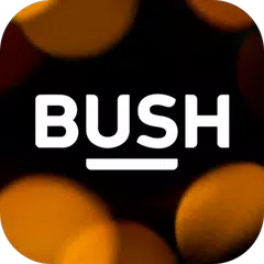 Bush Smart Remote アプリダウンロード