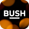 Bush Smart Remote APK
