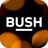 Bush Smart Remote APK