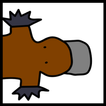 Platypus