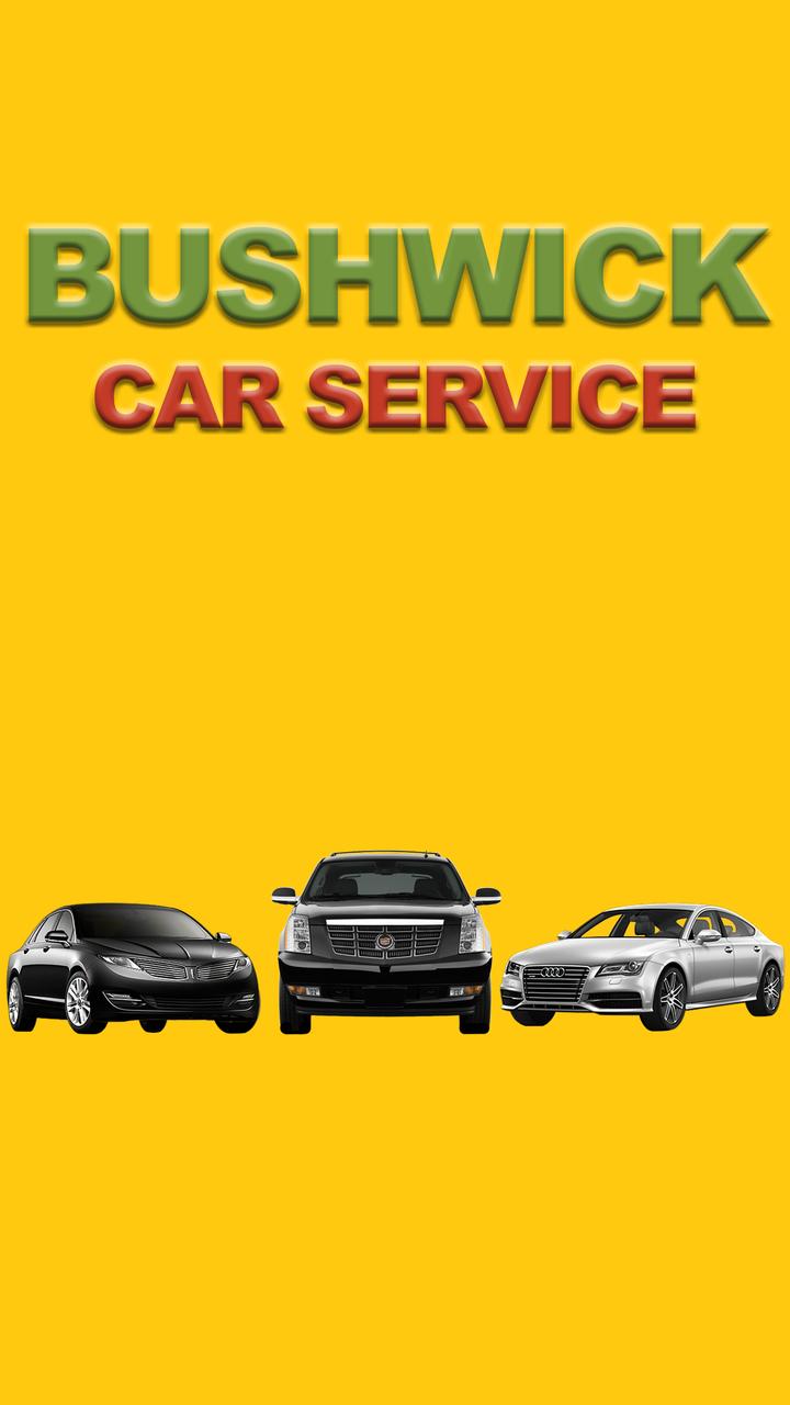Bushwick Car Service >> Bushwick Car Service For Android Apk Download Bushwick Car Service >> Bushwick Car Service For Android Apk Download