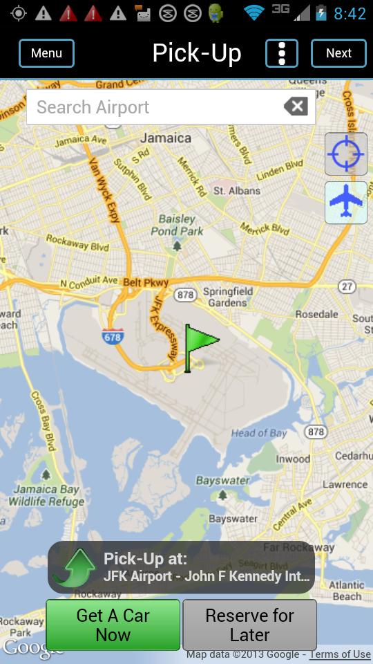 Bushwick Car Service >> Bushwick Car Service For Android Apk Download Bushwick Car Service >> Bushwick Car Service For Android Apk Download