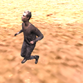 AnimateMe 3D