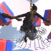 Chandelier APK