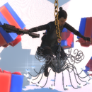 Chandelier APK
