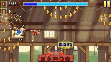 BUSH’S® Bean Dash screenshot 2