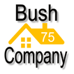 ”Bush Company 75