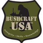 Bushcraft USA icône