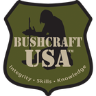 Bushcraft USA آئیکن