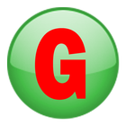 기가소프트 icon