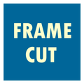 FrameCut