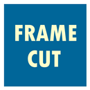 FrameCut APK