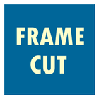 FrameCut आइकन