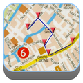 TapMeasure