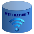 WifiDataSet