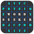 WordSeeker
