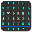 WordSeeker APK