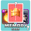 Memory Card Royale