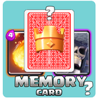 Memory Card Royale 图标