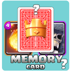 Memory Card Royale icon