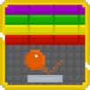 APK Royale Bricks