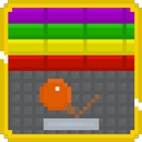 Royale Bricks APK
