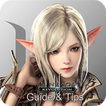 Tips&Guide Lineage 2 Revolution
