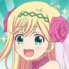たぷろじ ~TAP! Luck & Logic~